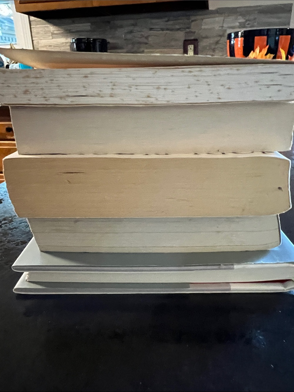 Books - Picture 8 of 8